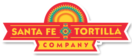 Santa FE Tortilla