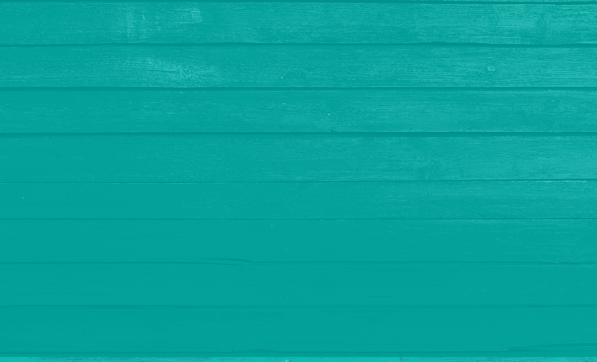 slider background