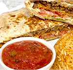 CRUNCHWRAP