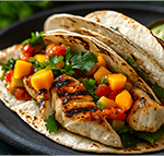 FISHTACO