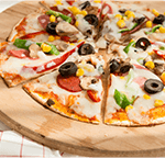 LOW-CARBPIZZA